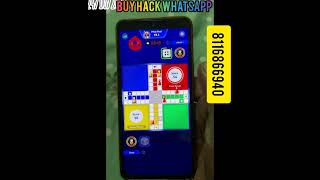 🔴 Live Zupee Hack  Zupee Ludo Hack Kaise Kare  How To Hack Zupee Ludo [upl. by Kenimod]