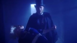 Jack the Ripper Song  Psychoville  BBC Studios [upl. by Fillian]