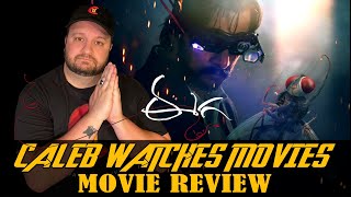 EEGA MOVIE REVIEW [upl. by Adirem]