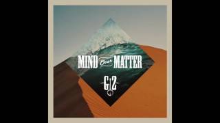 G2  Lindblad from the album Mind Over Matter [upl. by Fitts]