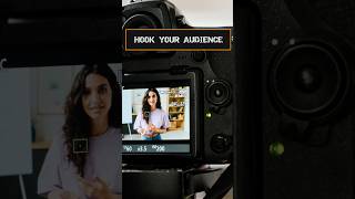 Vlog storytelling methods Engage and HOOK your audience [upl. by Maria]