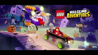 GAME LEGO MOBIL BALAP  LEGO HILLCLIMB ADVENTURE MOBILLEGO LEGO LEGOMOBIL GAMELEGO [upl. by Oleg]