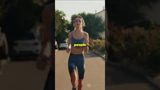 What the Heck is Fartlek  wordoftheday wordmeaning vocabulary learnenglish vocabularyword [upl. by Corley]