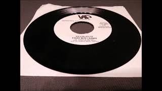 KEVIN KEYS¤¤¤¤¤Every Nite I Dance¤1980 [upl. by Drooff]