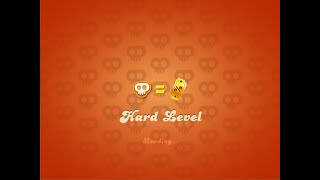 Candy Crush Soda Saga Level 6247 [upl. by Yrellam]