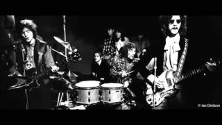 Sweet Wine Live Winterland 1968  Cream [upl. by Ahsaela]