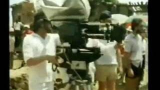 Original Making of Temple of Doom PART 16 [upl. by Alletsirhc852]