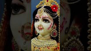 Dashi hu teri shyamaradheradhe radhakrishna radheshayam youtube love song viralvideo [upl. by Ikciv81]