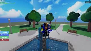 Better Days Polo G Only Roblox ID [upl. by Raddatz89]