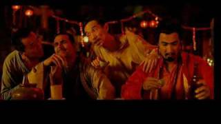 Chandni Chowk To China India Se Aaya Mera Dost FULL SONG HQ [upl. by Sirrap]