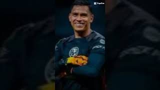 Jorge Campos es el mejor [upl. by Arej202]