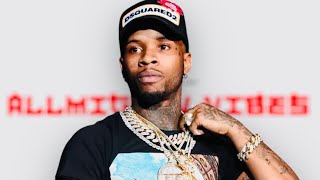 Tory Lanez INNOCENT By LA Appellate Court [upl. by Davies580]