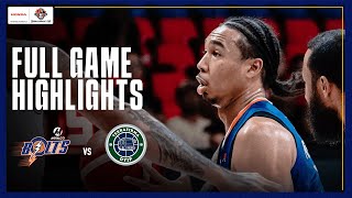 MERALCO vs TERRAFIRMA  FULL GAME HIGHLIGHTS  PBA SEASON 49 PHILIPPINE CUP  DECEMBER 6 2024 [upl. by Lyns330]