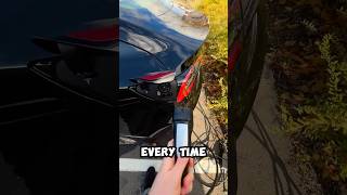 3 Things I Hate About My Tesla Model 3 [upl. by Lebna]