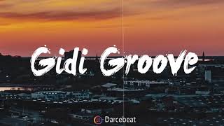 Burna boy x Naira Marley x Rexxie Type Beat instrumental Afrobeat 2021  Gidi Groove [upl. by Waters]