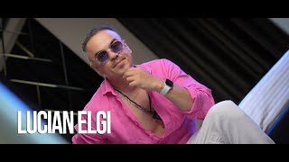 Lucian Elgi  Deas gasi in magazine  Oficial Video [upl. by Arraek27]