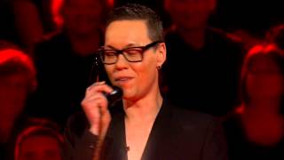 CELEBRITY DEAL OR NO DEAL GOK WAN [upl. by Malley]