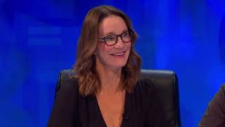 8 Out of 10 Cats Does Countdown  Best Bits 3 18 August 2023 [upl. by Polk]