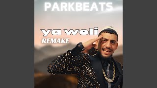 Ya Weli Remake [upl. by Kaiser]