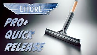 Ettore Pro Quick Release Find Your Fit [upl. by Dan]