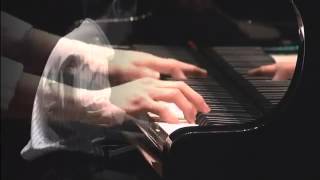 Yiruma  River Flows In You  Live [upl. by Bunow616]