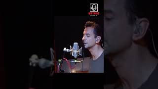 Dave Gahan  Kingdom Mathias depechemode davegahan 80smusic 80music mathias mathiaspaiolo [upl. by Peery]