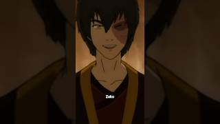 the Avatar voice cast remain iconic 🔥  Avatar The Last Airbender Shorts [upl. by Eittik793]