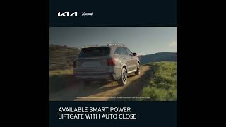 Shift KIA 2024 11 Kia 25 KIA Sorento FB VIN Carousel Model Video St Peters MO Saint Louis MO [upl. by Annel]