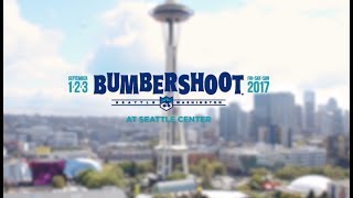 Bumbershoot the Party of the Summer [upl. by Carlen509]