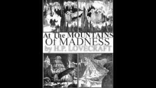 At The Mountains Of Madness BBC Episode 1b [upl. by Viddah]