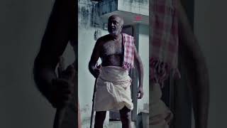 Watch full video 👆 Veppam Kulir Mazhai Movie Scenes  veppamkulirmazhai dhirav shorts [upl. by Dlabihcra]