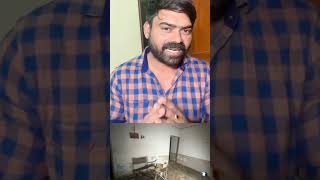 New interesting horror video ￼ release Telugu ontari vihari￼ [upl. by Nueovas]