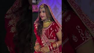 New makeup ready bridal manprit kaur££££€€€€€ [upl. by Nive]