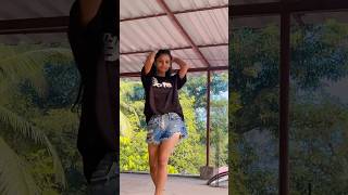 Aamar Parake 🔥🎯😍  New Sambalpuri Dance Song  sambalpuri shorts viralvideo trendingreels yt [upl. by Cherianne]