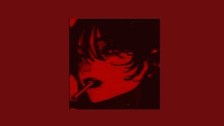 POV youre a villain seeking for revenge sped up playlist [upl. by Ethelind]