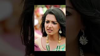 Sarrainodu movie romantic scenes  Sauth Indian movie allu arjun amp Catherine tresa [upl. by Ardet]