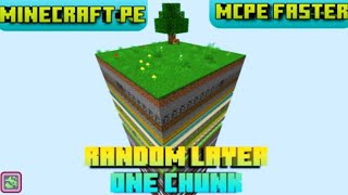 Playing Minecraft  My Next Minecraft Video  Mod v [upl. by Brooks]