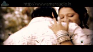 New Punjabi Songs 2012  NEHAR KINARE  SURJIT BHULLAR amp SUDESH KUMARI  Punjabi Songs 2012 [upl. by Kalie]