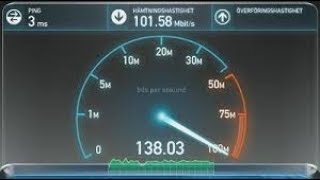 SPEED HACK  Stop Throttling  NO Spyware NO Ads NO Nonsense  How to avoid throttled by ISP [upl. by Corso604]