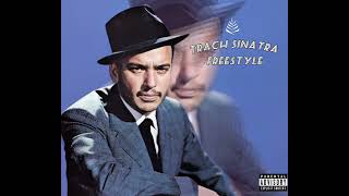 Don Siller  Trach Sinatra Freestyle Prod by BigWorm [upl. by Ripleigh]