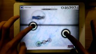 ã€ŒCytusã€Niflheimr Hard TP100 [upl. by Ruzich]