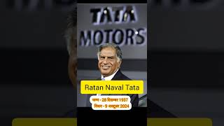 Rip  quotअंत में हमें केवल उन अवसरों का अफसोस होता है जिन्हें हमने नहीं भुनाया।quot [upl. by Alexa]