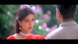 Thirupaachi Mass Fight Scenes  Vijay Mass Scenes  Trisha  Perarasu  Ayngaran [upl. by Pratte787]