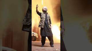 Raod Rage😍 ammy Virk 🔥 newpunjabisong ammyvirk songpunjabi shortsfeed punjabisong singer [upl. by Asiole]