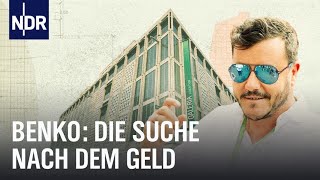 René Benko Kaufhäuser und verschwundene Millionen  Doku  NDR Story [upl. by Leind915]