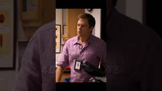 Dexter Saves Debra And The Police Department  S6 Ep11  dexter shorts tv [upl. by Sidras]