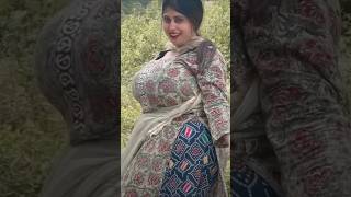 Bhai yah kiski bhains hai 🤣short shortsfeed comedyvideo funnyshorts youtubeshorts [upl. by Perkoff]