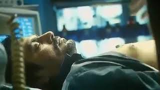 Nawazudin best scene the scary laugh [upl. by Aniled]