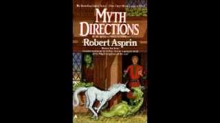 Myth Directions  Part 1 of 2 [upl. by Umont]