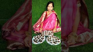 1000 ke mithai 200 me shorts recipe mithai [upl. by Enelak488]